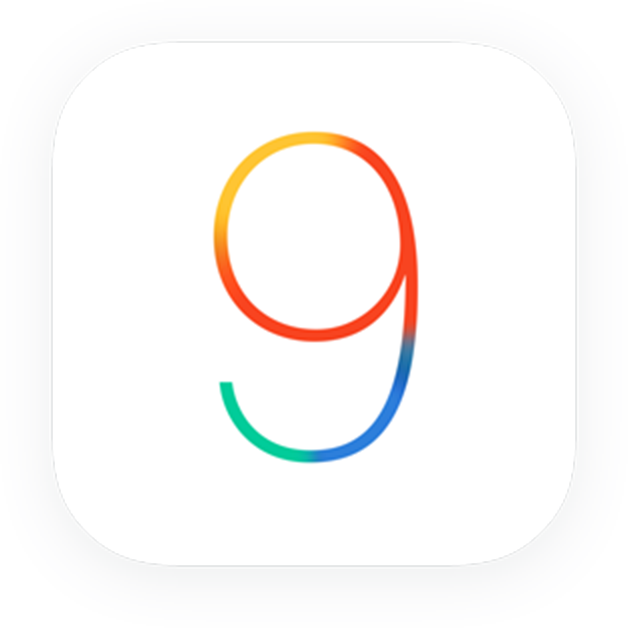 Derrimut 24 7 (628x628)