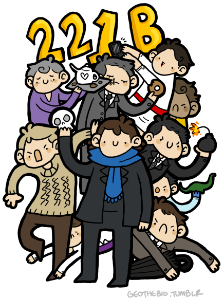 Matt Murdock Enthusiast Look I Finally Did Another - Cartoon (500x600)