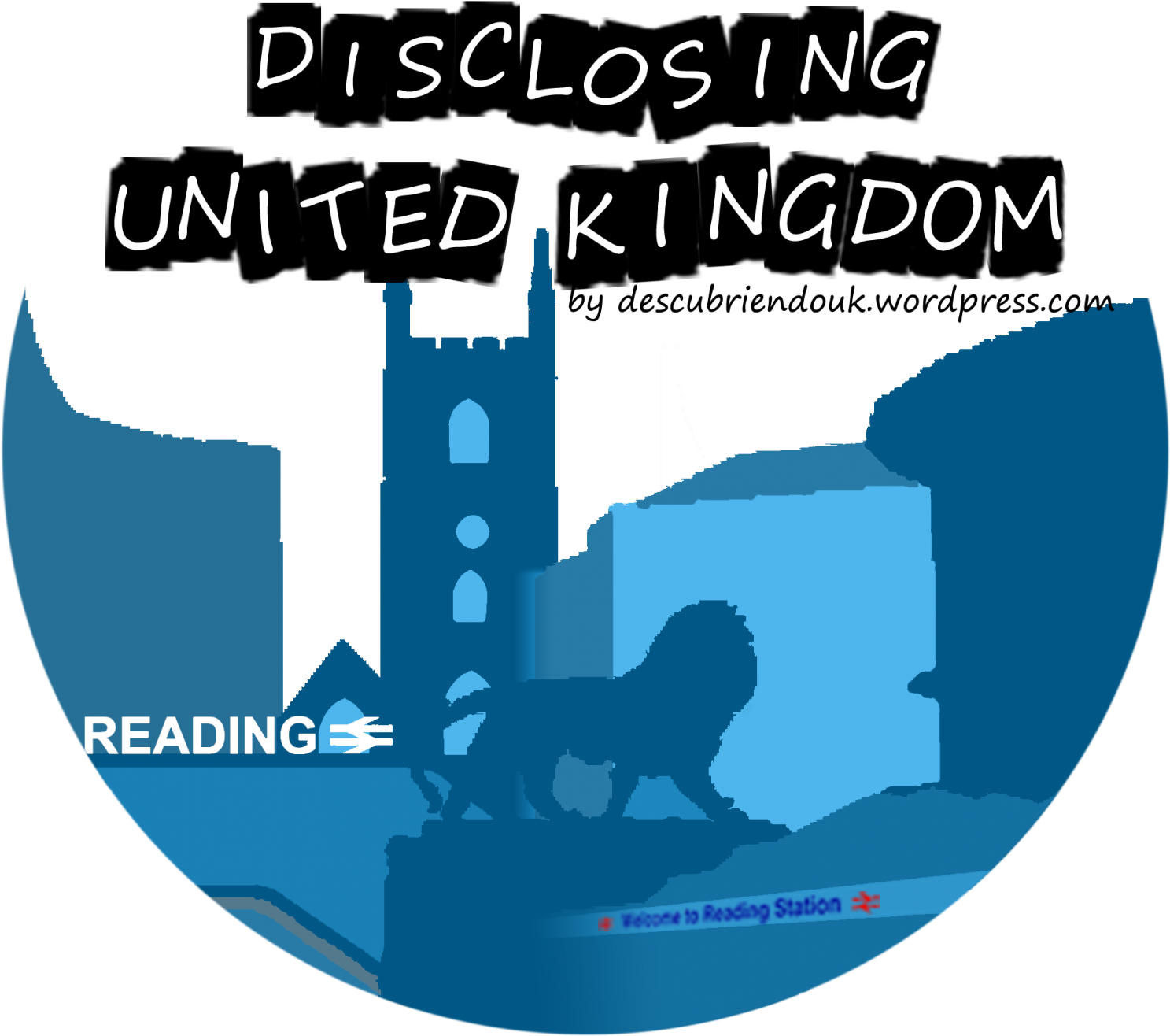 Disclosing Uk - Poster (1500x1500)