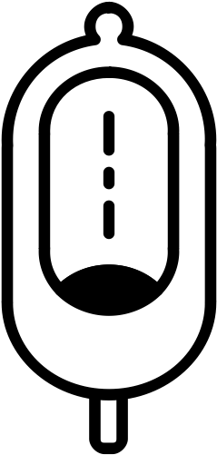 512 X 512 - Toilet (512x512)