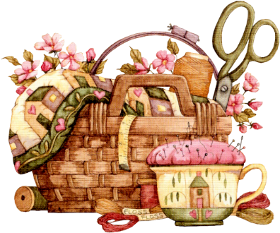 Pin By Mandy Bowden On Graphics - Decoupage Clipart (401x336)