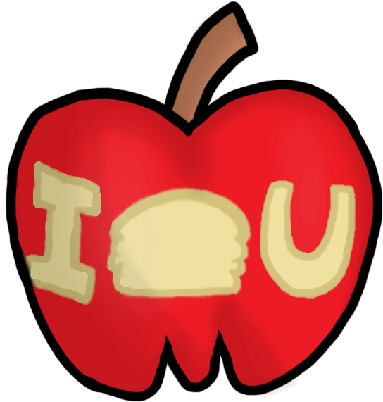 Hello, Im Iou-hamburgers - Luminara- Led Black Rustic Finish Candle 9x3.5 In (695x627)