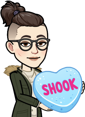 All Shook Up (398x398)