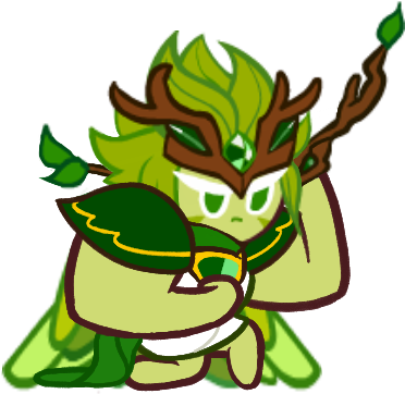 Wind archer cookie toppings. Dark Souls куки РАН. Wind Archer cookie. Fire Spirit cookie x Wind Archer. Millennial Tree cookie x Wind Archer cookie.