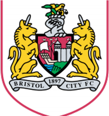 Burdo - Bristol City Football Club (400x400)