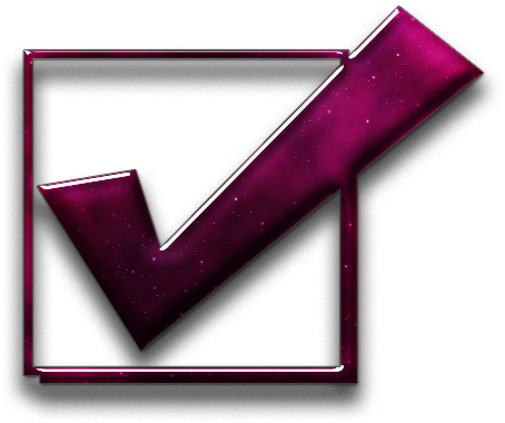 Check Mark Legacy Icon Tags Icons Etc - Graphic Design (600x600)