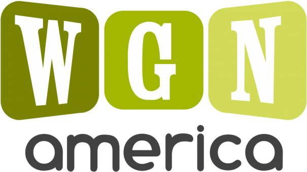 Wgn - Wgn America (700x400)