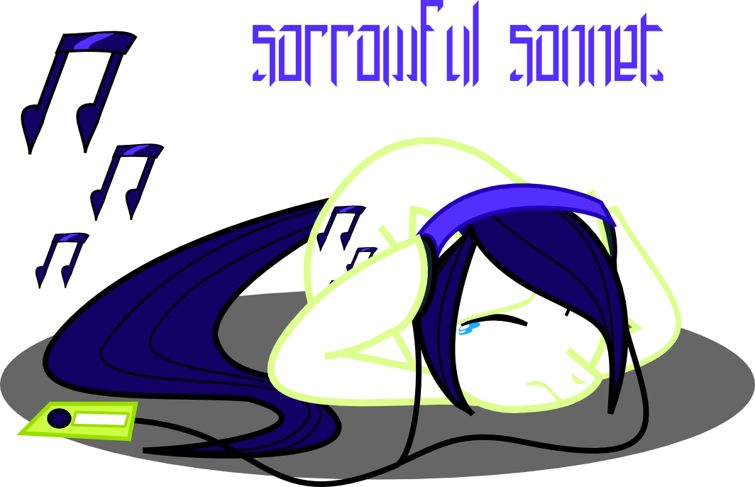 Picture - Picture (1064x686)