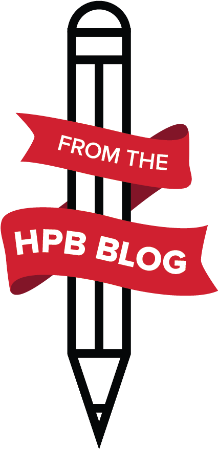 Mystery Books That Are Book Mysteries - Project Management (456x907)