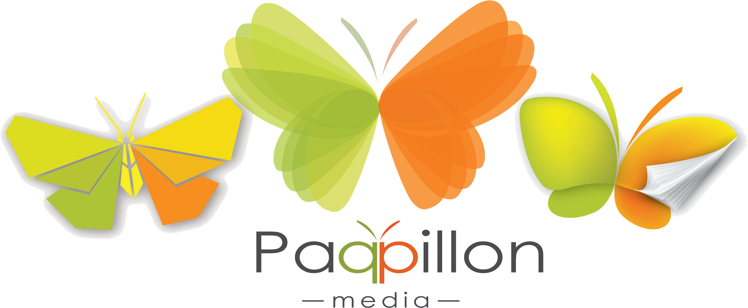 Required Field - Graphic Design (2900x1063)