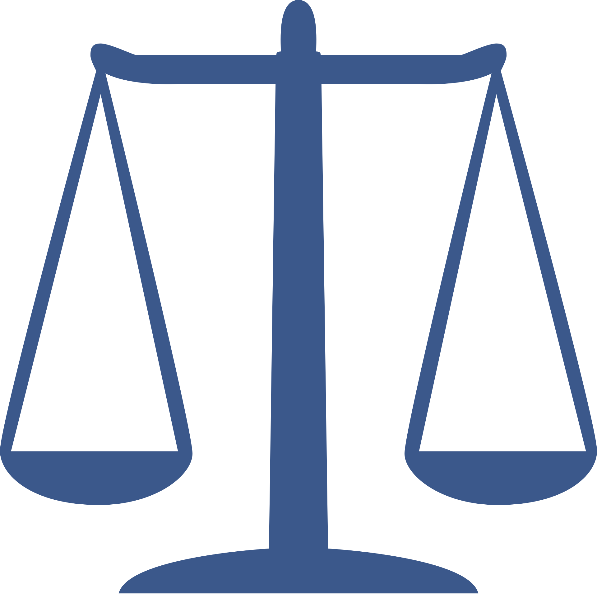 Justice Measuring Scales Court Clip Art - Justice Measuring Scales Court Clip Art (1920x1908)