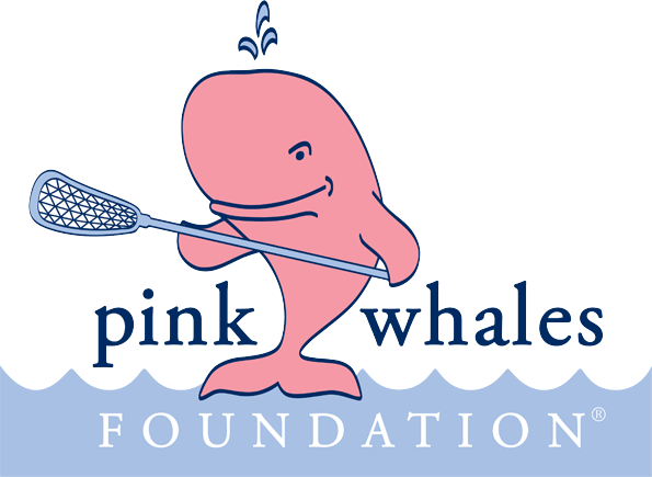 Store Main Image - Pink Whales Foundation (595x435)