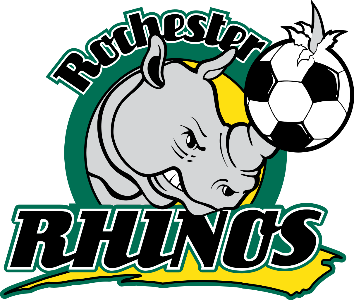 Rochester Rhinos (1210x1024)