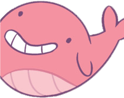 Rose's Room (500x500)