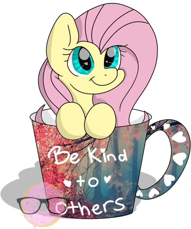 View Vs Download Ds - Cartoon (844x947)