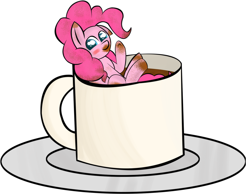 Skyflys, Coffee, Coffee Mug, Colored Pupils, Cute, - Skyflys, Coffee, Coffee Mug, Colored Pupils, Cute, (1093x1024)