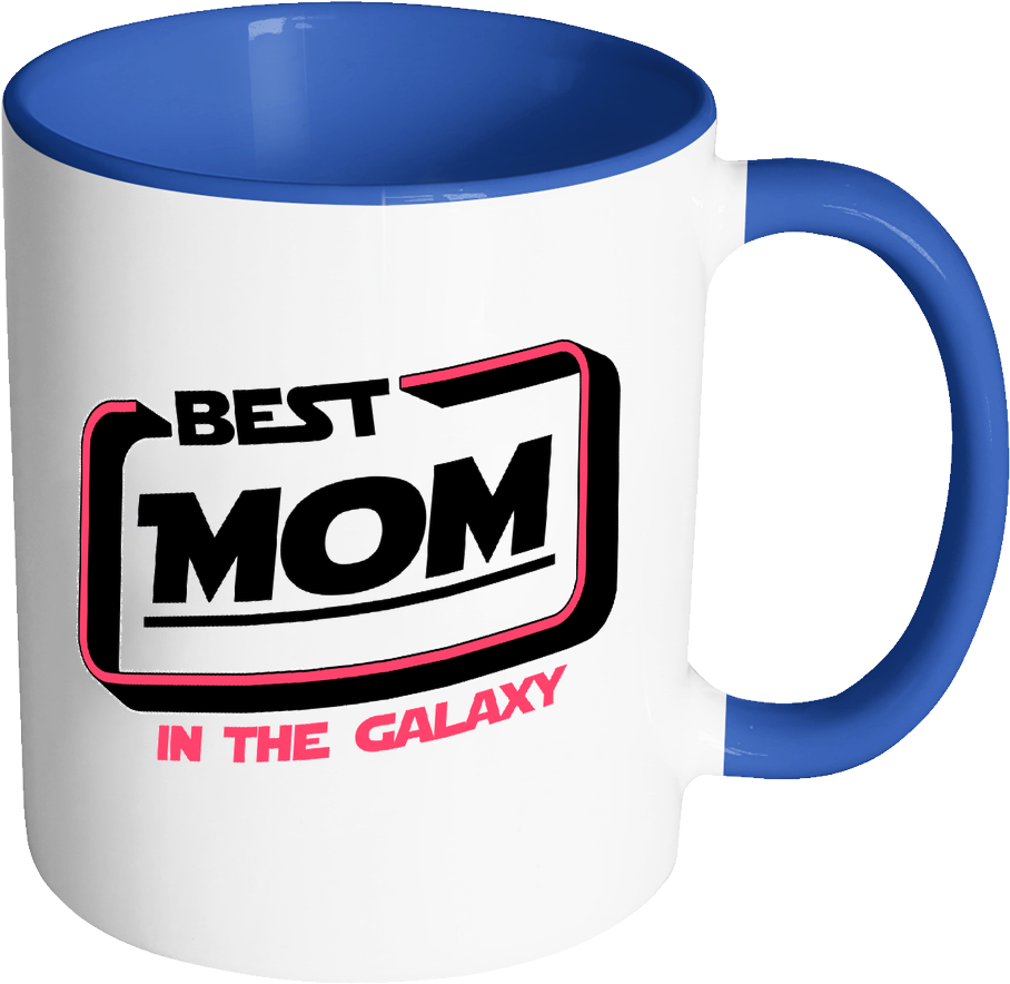 Best Mom In The Galaxy Awesome Cool Cute Funny Mother - Bible Emergency Numbers Mug - Christian Gifts For Women (1024x1024)