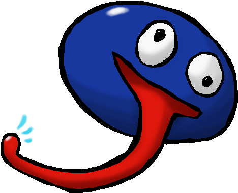 Image - Kirby (518x420)