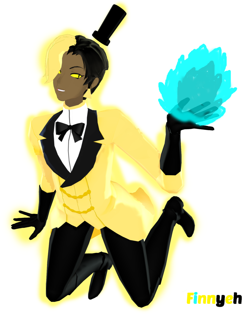 Neutron Scattering With - Mmd Human Bill Cipher (1024x1225)