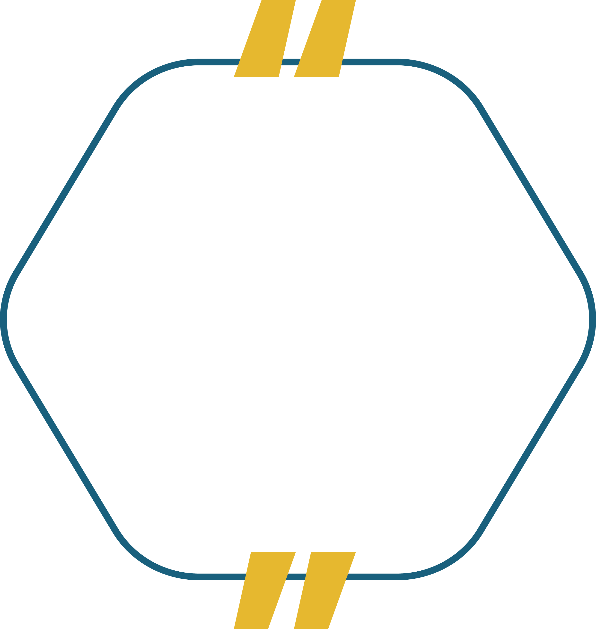 Hexagon Line Euclidean Vector Clip Art - Hexagon (2452x2587)