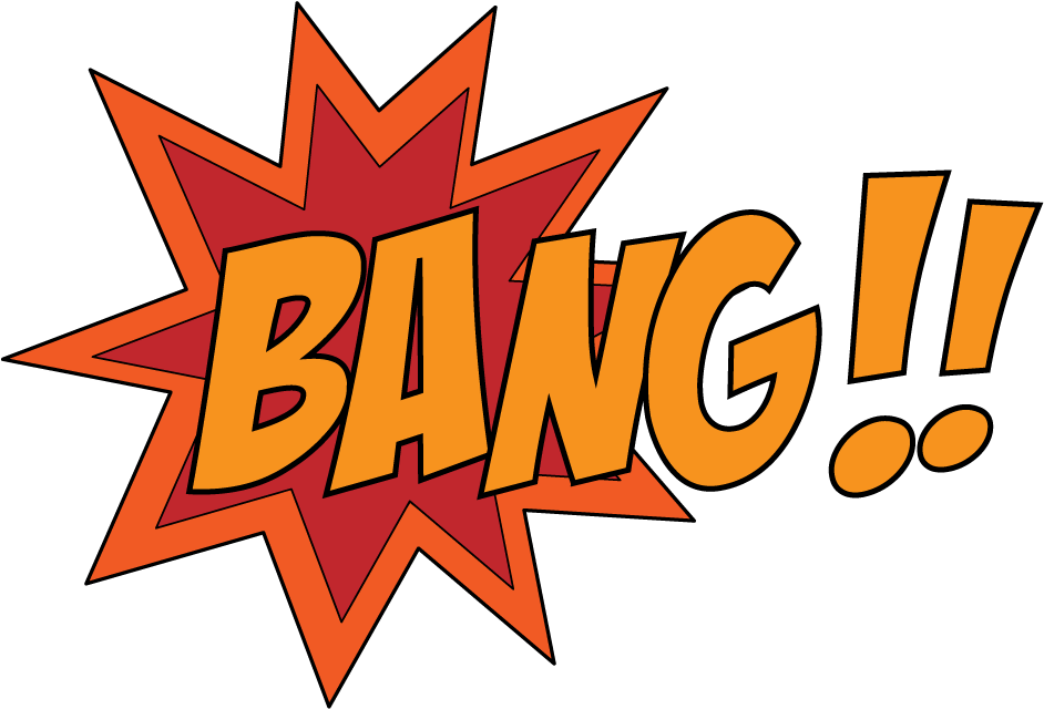 Speech Balloon Clip Art - Speech Balloon (1000x1000)