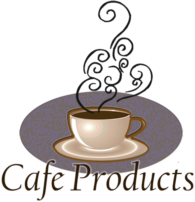 Products At Coffee Shop (800x822)