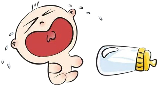 Breast Milk Infant Breastfeeding Mother - Breast Milk Infant Breastfeeding Mother (600x500)