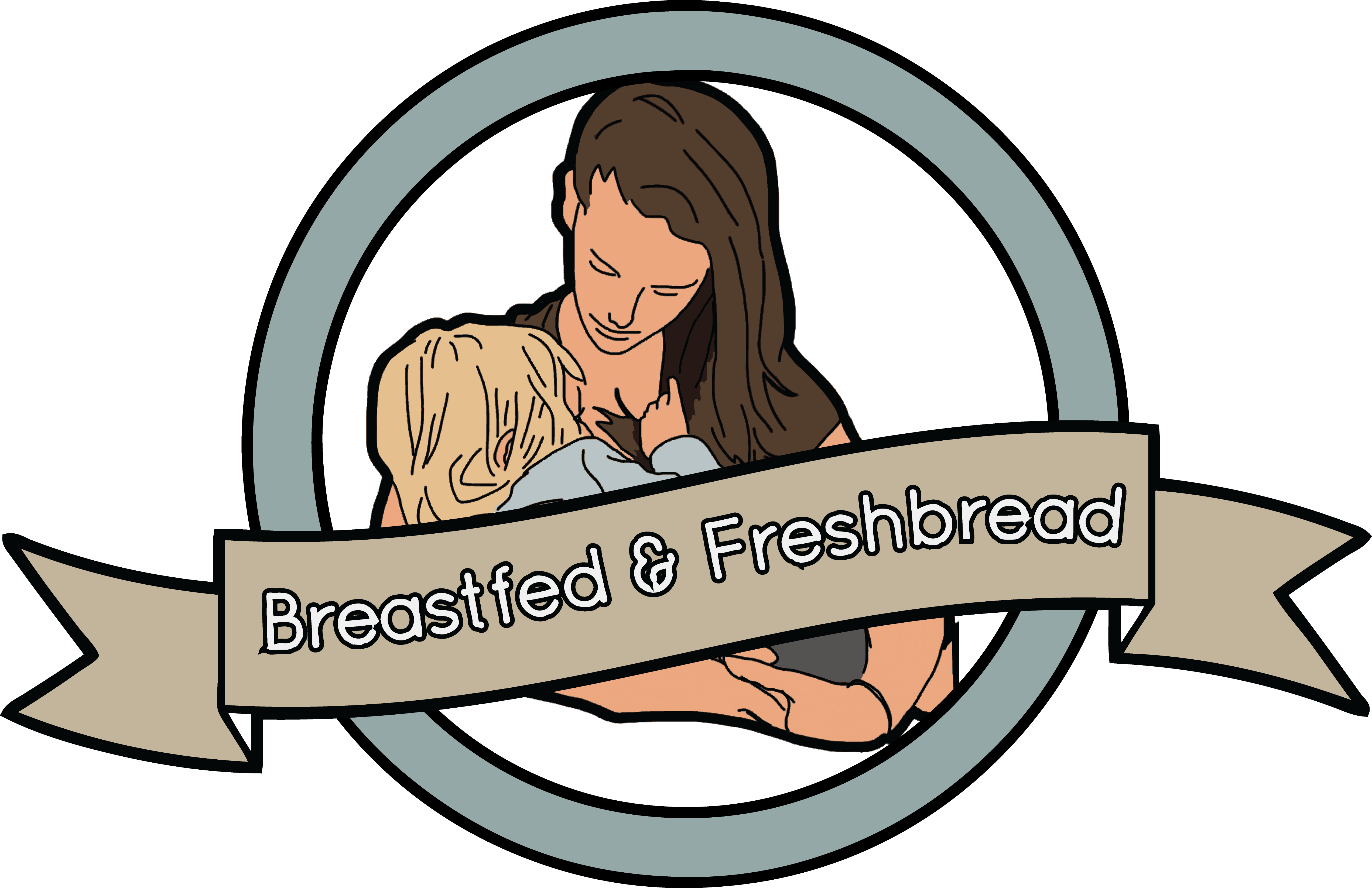 Breast Milk Breastfeeding Arm Uterus Clip Art - Breast Milk Breastfeeding Arm Uterus Clip Art (5087x3293)
