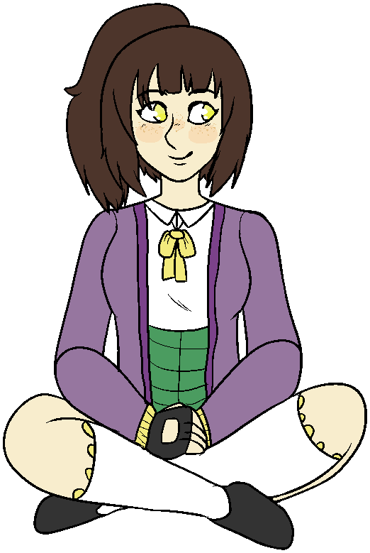 You Should Watch These Guys - Cartoon (522x779)