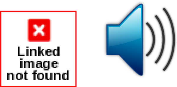 3 Kung Fu Kenny Basic Tees (600x296)