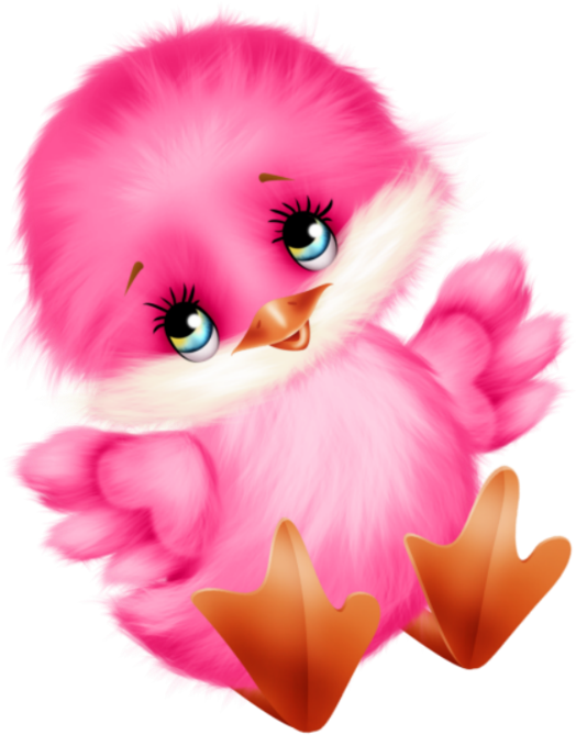 Image Du Blog Zezete2 - Illustration (600x744)