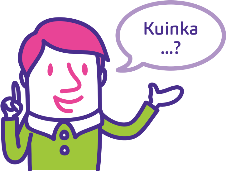 Grape Fasilitaattorin Paa1 Uutiskirje - Grape Fasilitaattorin Paa1 Uutiskirje (1200x581)
