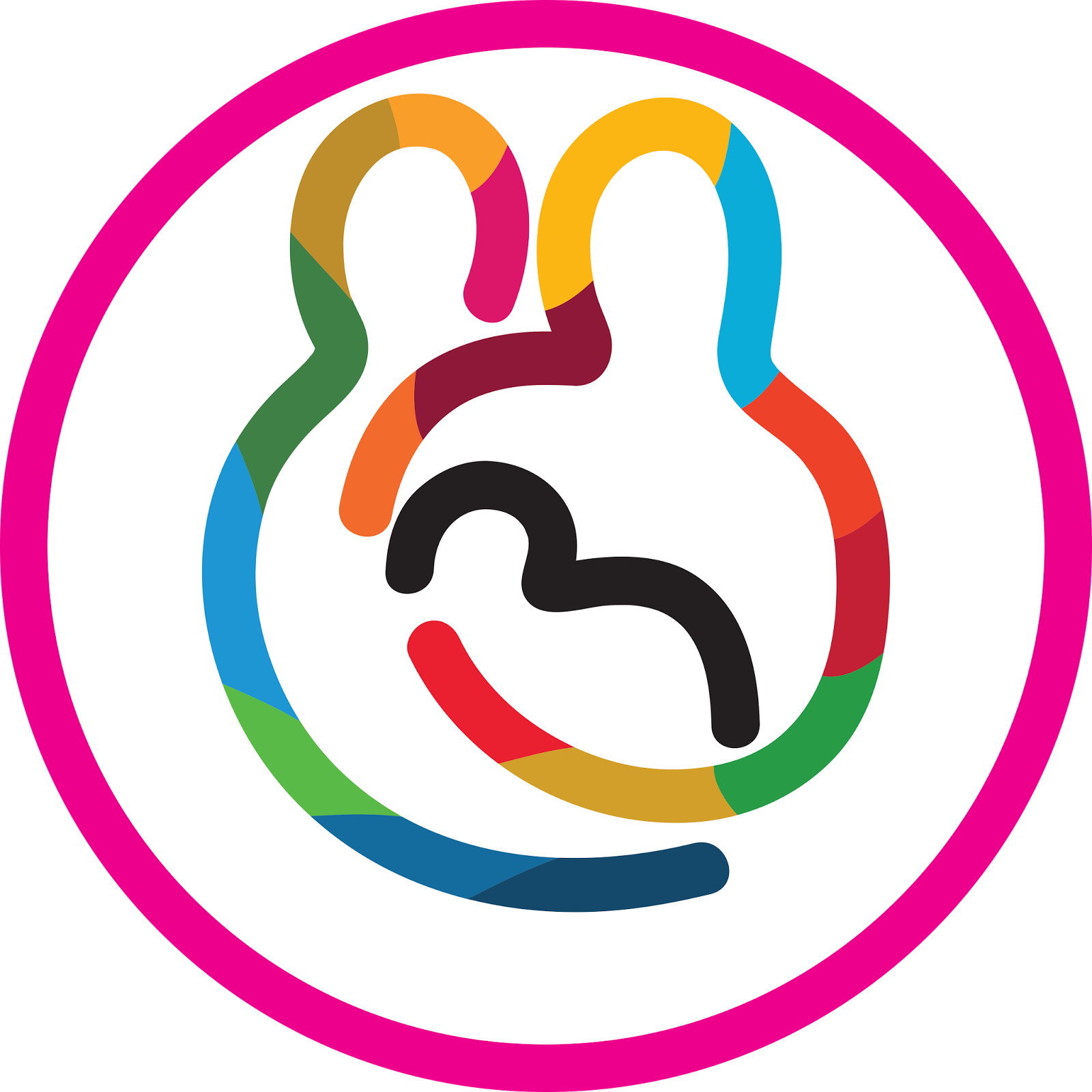 World Breastfeeding Week World Alliance For Breastfeeding - World Breastfeeding Week World Alliance For Breastfeeding (1600x1600)