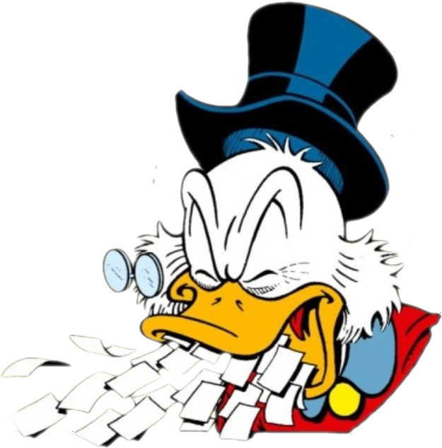 View Samegoogleiqdbsaucenao 1512662347072 , - Portable Network Graphics (642x642)