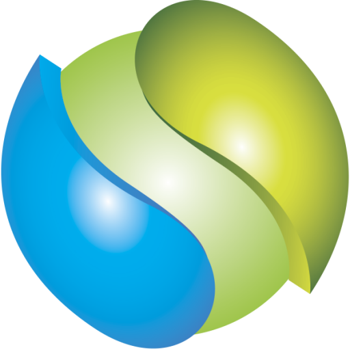 9020 0239/9020 0218/9020 0238/9020 0216 Ultra - Inflatable (512x512)