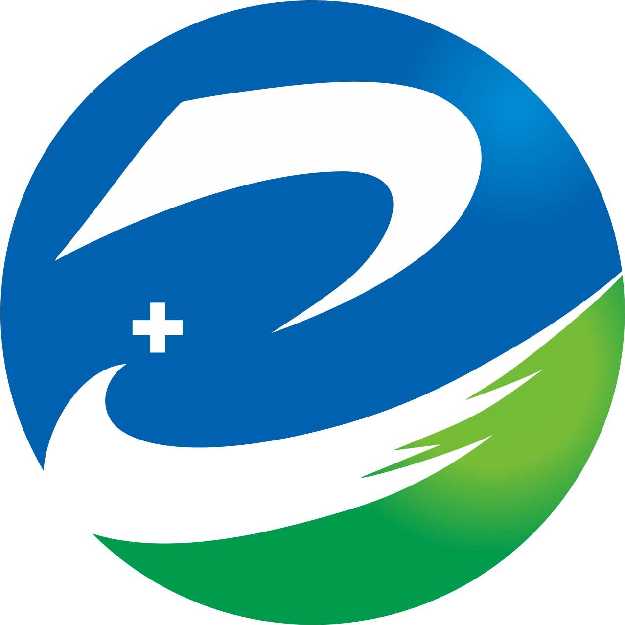 Where They Will Receive The Highest Quality Of Dental - Crescent (1277x1277)