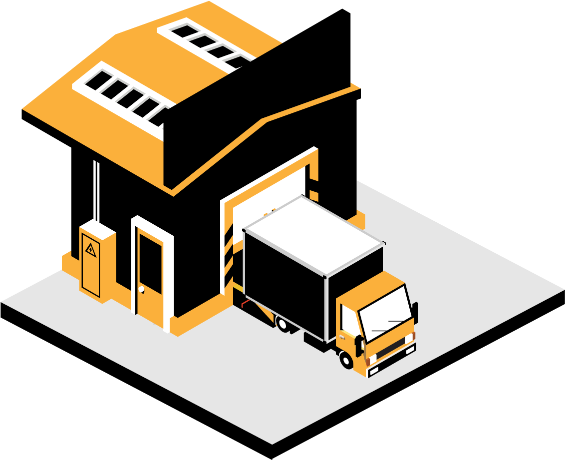 Abf Web-600 - Abf Freight System (1142x940)