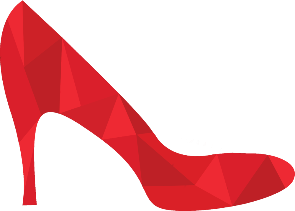 Ruby Slipper - Mental Disorder (1000x716)