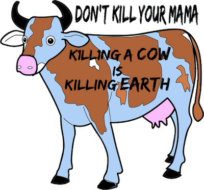 Http - //www - Circleofmoms - Com/breastfeeding Moms/cows - Killer B (400x373)
