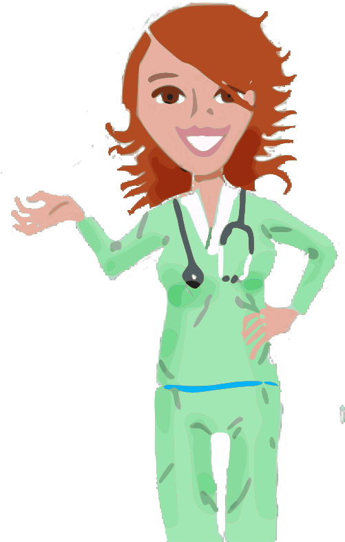 Nursing Licensed Practical Nurse Registered Nurse Unlicensed - Nursing Licensed Practical Nurse Registered Nurse Unlicensed (512x823)