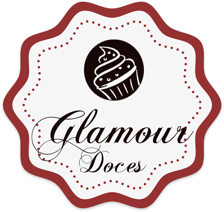 Glamour Doces - Glamour Rolled Canvas Art - Gregory Gorham (24 X 24), (732x703)