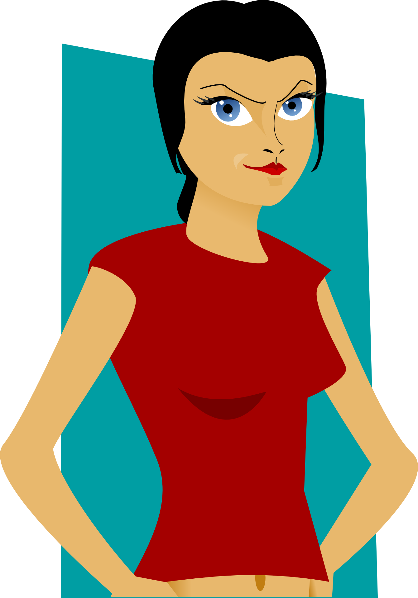 Breastfeeding Child Woman Breast Milk Mother - Breastfeeding Child Woman Breast Milk Mother (1341x1920)