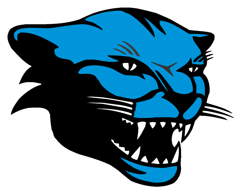 Seguin Cougars - Seguin High School (1006x789)