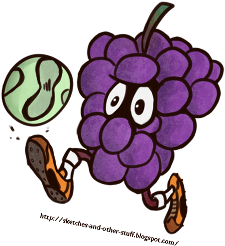 This Happened Today At Class - Cartoon (509x600)