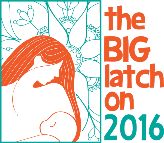 The Global Big Latch On - Big Latch On 2018 (574x500)