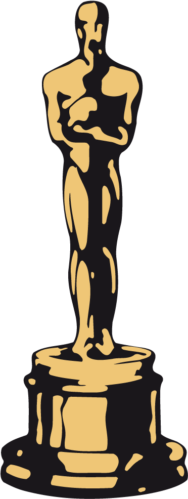 Premio Oscar Dibujo - 84th Annual Academy Awards (2012) (374x992)