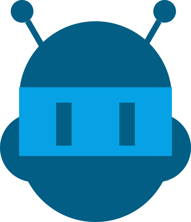 Medium Image - Medium Image (1920x2232)