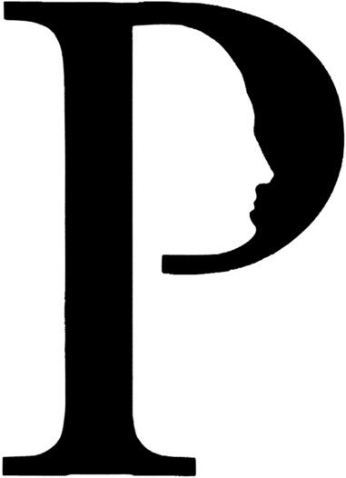 Apache Oodt - Pandora Icons (500x556)