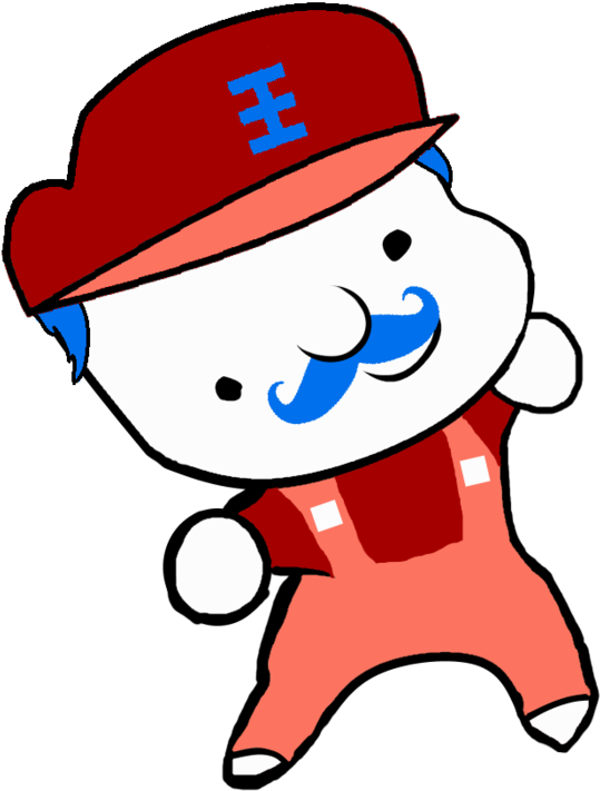 The Grandest Smol That Ever Existed By Alimonyofcontrary - The Grandest Smol That Ever Existed By Alimonyofcontrary (894x894)