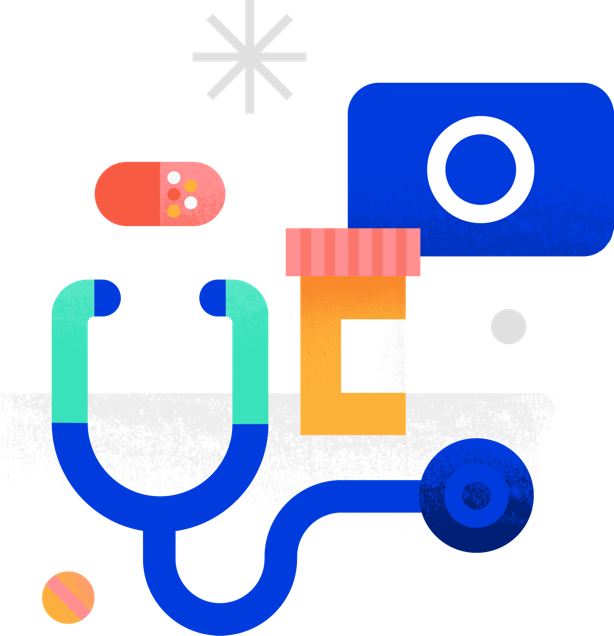 A New Kind Of Health Insurance - Oscar Health (614x636)